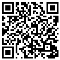 QR Code for litecoin:LMMGwTjHBXKK9EdcMrSW3KSurQgVbE9zfX