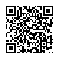 QR Code for litecoin:LMMn8ZeXmWom9WTTjkv1MHHsgTdBTrvmwj