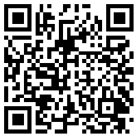 QR Code for litecoin:LMNfnSyfHPM2ASGqeZEQi8Pu5pvK65edf2
