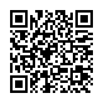 QR Code for litecoin:LMNhF2cJS19koz3FjxZG76F39JcJvbGN18