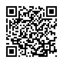 QR Code for litecoin:LMPMJ3ftuB9vbHEchKprapbUzGaMQyXoPj