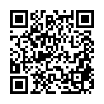QR Code for litecoin:LMPR83VpWCcnoXrwvucDtLeA7pKriXAcqD