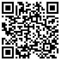 QR Code for litecoin:LMPXjnnrWWS2VELnJY6jF28abPbEXfva59