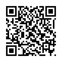 QR Code for litecoin:LMPd5Gw1TiU86u5KfHhBUxGYhZ692e5rSb