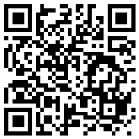 QR Code for litecoin:LMPgVo6rBb3FGA76NGDGUUGqv9Qp4vYAMW