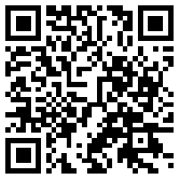 QR Code for litecoin:LMQCcVF7yALLsWgLE7Yhe7NMVTYo4p73NF