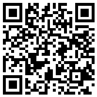 QR Code for litecoin:LMQYXHvqvMLFUtMSNufCk64pxQBcz1v82C