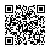 QR Code for litecoin:LMQZ5GFzMDcsUUvfNWuDsxdNFxTQfkn936