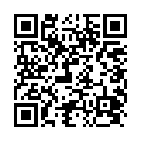 QR Code for litecoin:LMQm5cb2wG9pJKSEumNna4jSfA5eUmAc7E