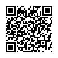 QR Code for litecoin:LMRGV3BdHpAcGA1vviqBwwdTBZmMWFR9A4