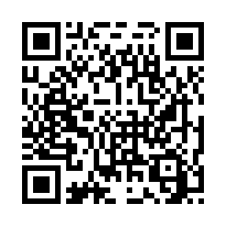 QR Code for litecoin:LMReC8vSGdJBoLE6fKXBD7WiTgtU4YYqQb