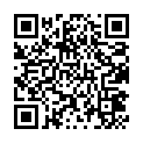 QR Code for litecoin:LMRm9wYL5RQQLbnSmEcq5cB5XLb9RaYVhs