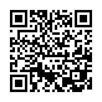 QR Code for litecoin:LMRvb9nXUVsmVFujrhpCmdxBYCRHCdK77p