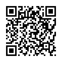 QR Code for litecoin:LMSLPQPa6qJ7g9bPiH81worPwTCtKcTT61