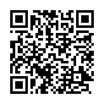 QR Code for litecoin:LMSMD3pvF6e2KV6dJDMsSgus24jvFESBWk