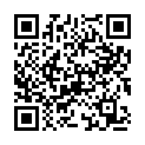 QR Code for litecoin:LMSZ6LpFrSeKr82twCNorTMpQRiBasoyC8