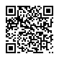 QR Code for litecoin:LMShsAKYoZPX899cBAAWgdpknphMsrURWG