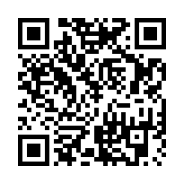 QR Code for litecoin:LMSmhRCtmerBvmt1sUi6JwzKFEXYJ6Smr2