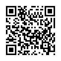 QR Code for litecoin:LMSp3bZGgEh2KToWYAeJrwKFhht2YJacMm