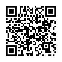 QR Code for litecoin:LMT22SfNt4RwxQMVGK9QDFsiChSepRSpRJ