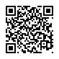 QR Code for litecoin:LMT99ncgaDLZy7cGnMSfecAX27tnufSSSX