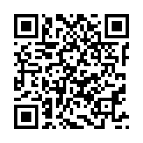 QR Code for litecoin:LMTASF87BgGhFfwB33vTWh8aMb2U48rfSb