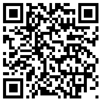 QR Code for litecoin:LMTbwd5GzDBjpAKCBSPvVrUtQeccw4HWDX