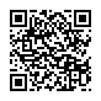 QR Code for litecoin:LMTo3UbRf6jdrcdVTNTbCCZ2wBZP9zCNy1