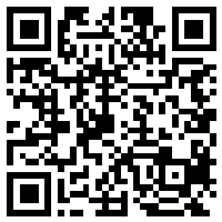 QR Code for litecoin:LMUic3efXMfFV28mA7hWYru7CUEMHCzace