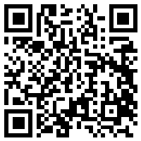 QR Code for litecoin:LMUmvhorDe5xd1Muni3WmSWUHHxPax4R5N