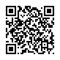 QR Code for litecoin:LMUrECpMWJA6wS8sC3ZUffAwVCG3nkdnUR