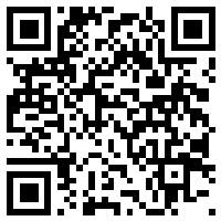 QR Code for litecoin:LMUvUGZeMBw1RBkGNJzNJnWVPcdtWEXuFu