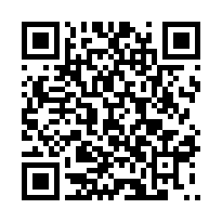 QR Code for litecoin:LMWQfPyxmLvbKoLLT8XMHHu7uBXGrEULVF
