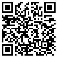 QR Code for litecoin:LMWhcZMca9aS7o12fcgfDSHeLihR7iwPib