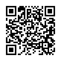 QR Code for litecoin:LMWv7Ad2owtyRZZFUtAdUZagQT3tmzxXAc