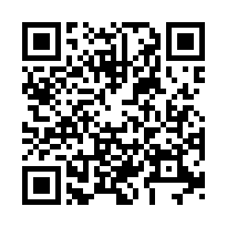 QR Code for litecoin:LMWvSaJbGiWRmMmwp6KBdFx5XGiCBydiMN