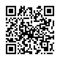QR Code for litecoin:LMXReDRZpeFpZB7LFhX8VhhQSi8CZ5NBWU