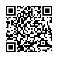 QR Code for litecoin:LMXS4bAbsnoRdwdejhZ1MTibb91J7UuAqt