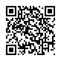 QR Code for litecoin:LMXjSTRsradfoJYLBaMiYuBdUYQmaozFwV