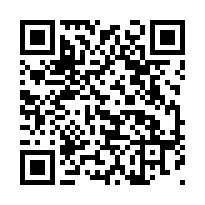 QR Code for litecoin:LMY6svgBSStyp2UdmB4J42QnQKXiRFSJnF