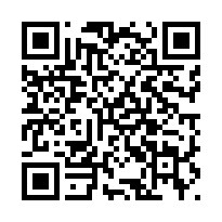 QR Code for litecoin:LMYFcEsyxNGw4UJSQ6TCa7uBEmN332irEH