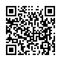 QR Code for litecoin:LMZJtJRcPXSbwK1Z3sWDPwtKpN76mc65ht