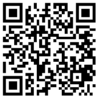 QR Code for litecoin:LMZXgFDHzMfEUmC3v4LqkQ59p8kiAtfFJg