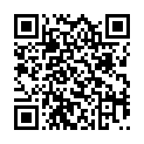 QR Code for litecoin:LMZgLUsBFctDPjeFpgZ893GjckXAXSAx7E