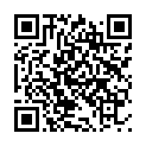 QR Code for litecoin:LMZoFu1wHoWsaLNSnx8Z546PC5ZtREPJTX