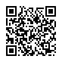 QR Code for litecoin:LMZwStdnPRrUR2nKDzwTTWeQLxobkeEYh9