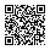 QR Code for litecoin:LMbEcQfBaHTPoLGLRAqLgNWGg9Tt7dBY2G