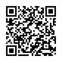 QR Code for litecoin:LMbMMfWL7z5dtybh2L3RkVjLYud2bZDf5P