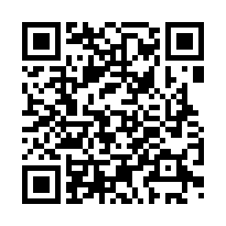 QR Code for litecoin:LMbcZTBRkCHeeMP5K8rtMTPQqkwXTs4SaZ