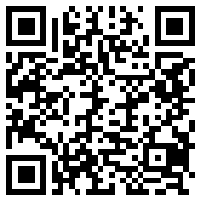 QR Code for litecoin:LMbfRFJhhdBurD8nXpveXJuM4Eh9b2vKnY